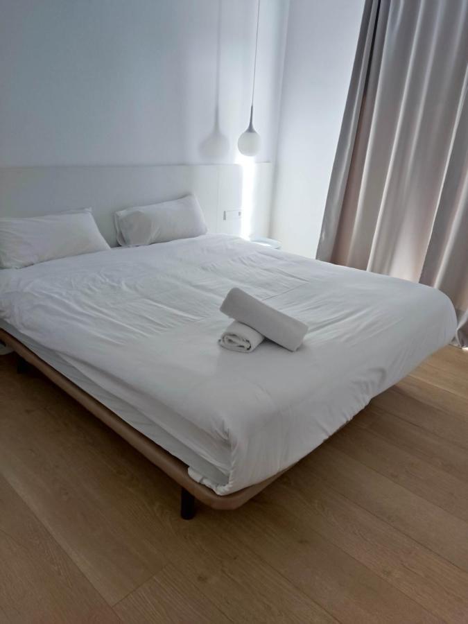 Casa Marisa Βίλα Alcanar Εξωτερικό φωτογραφία