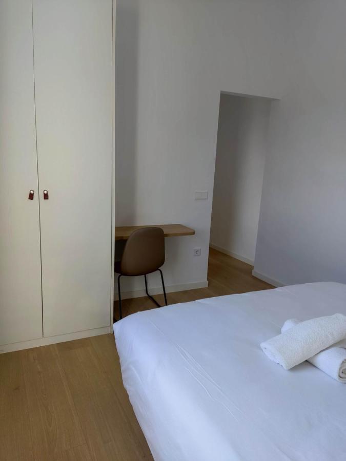 Casa Marisa Βίλα Alcanar Εξωτερικό φωτογραφία